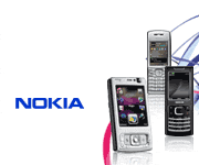 Nokia Online Shop